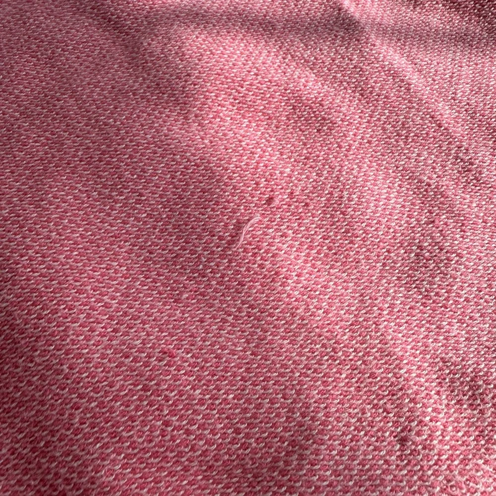 Gymboree Pink birdie on a bike Dress
